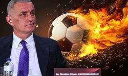 Hakem soruşturmasında flaş gözaltı kararları