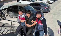 Eskişehir'de Amca Cinayeti: 15 Yaşındaki Yeğen Adliyede