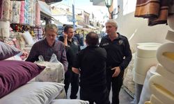 Eskişehir'de Baba Oğul Kavgası Kanlı Bitti