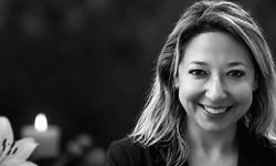 Esra Erenler Tekmen Kimdir? Hayatını Kaybeden Akademisyen Hakkında Bilgiler
