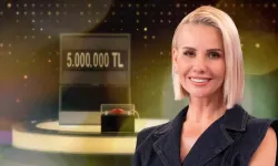 Esra Erol'lu Var Mısın Yok Musun final mi yaptı? Yeni yayın günleri açıklandı