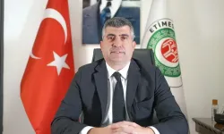 Fikret Gözüoğlu Kimdir, Nereli? Etimesgut Belediyesi Operasyonunda Son Dakika Gözaltı Kararı!
