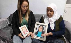 Reyhanlı Saldırısının Faili Mihraç Ural Suriye’de Yakalandı
