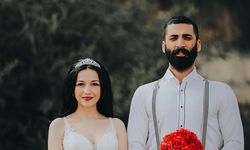 Mami Emen ile Eylem Sezen Ayrıldı mı? Son Durum ve Merak Edilenler