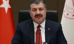 Fahrettin Koca Yeni Vakıf Kurdu