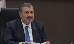 Fahrettin Koca'dan Beşiktaş'a Olay Paylaşım: Hata Kodu BJK