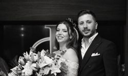 Fatih Eray Tuna Kimdir, Neden Öldü? Kapadokya Faciasında Hayatını Kaybetti