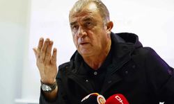 Fatih Terim şampiyonluk favorisini açıkladı