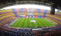 GALATASARAY MAÇI ÖNCESİ GÜNDEM OLDU: Fenerbahçe Barcelona İle Kaç Kez Karşılaştı, Maçlar Nasıl Bitti?