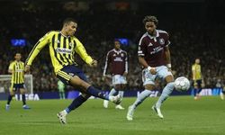 Fenerbahçe - Slavia Prag maçı şifresiz mi? TRT 1 yayın akışı ve FB maçı detayları