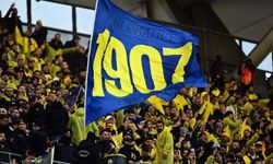 Fenerbahçe'de Teknik Direktör Arayışı ve Avcı Tepkisi