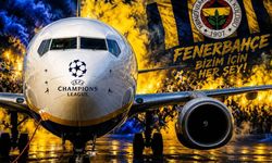 Fenerbahçe'de Amara Diouf gelişmesi: Kiralık formülü