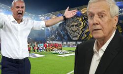 Fenerbahçe’ye Dev Maç Öncesi Şok: Lukaku Antrenmanda Yer Almadı