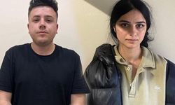 Fenomenlere operasyon: 10 kişi gözaltında