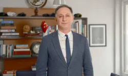 Ferhat Gündoğdu kimdir, kaç yaşında? Nereli, hangi takımlı? İşte hayatı ve kariyeri