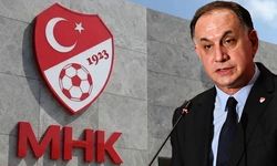 Ferhat Gündoğdu tutuklandı! Hakemler dosyasında 5 kişiye tutuklama kararı