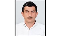 Ferhat Kara kimdir, neden öldü? Sağlık camiasını yasa boğan vefat