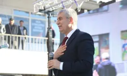 Fettah Aksoy Nereli ve Hangi Dönem Başkanlık Yaptı? Yaşamı Hakkında Bilgiler