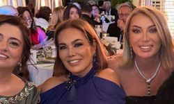 Figen Çevik Gezer kimdir, Türkan Şoray ile kardeş mi?