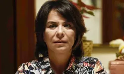 Filiz Taçbaş Kimdir, Kaç Yaşında ve Nereli? Eski Eşi Cahit Yavuz ve Kızı Selin Yavuz Hakkında Merak Edilenler