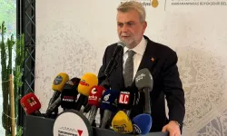 Kahramanmaraş’ta Yaşlılara Yönelik Hizmetler Artıyor: Vefa Sofrasında Duygu Dolu Anlar