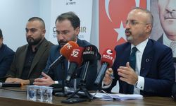 Bülent Turan'dan Fon Krizi Açıklaması: Sorumlular Gereğini Yapmalı