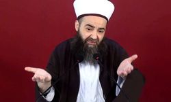 Cübbeli Ahmet'ten Fon Vurgunu Açıklaması