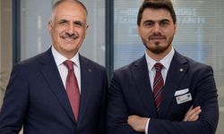 Fon soruşturmasında 4 kişi tutuklandı