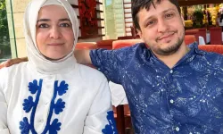 Fon Soruşturmasında İfade Süreci: Fatma Betül Sayan Kaya Adliyede