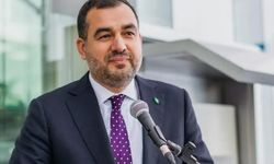 Fon Soruşturmasında Dev Dalga: Nusret Altınbaş Hakkında Yakalama Kararı, Aile Fertlerinin Malvarlığı Donduruldu!