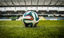 Süper Lig 7. Hafta Maç Programı ve Milli Ara Ne Zaman Bitiyor?