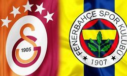 Galatasaray Fenerbahçe Biletleri Satışa Çıktı mı? 2026 GS FB Derbi Passo Bilet Fiyatları ve Satış Takvimi