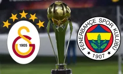 Galatasaray Fenerbahçe Engelli Bileti Kazananlar Listesi Açıklandı mı? GS FB Derbi Bilet Sonuçları