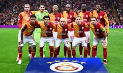 Galatasaray Lille’i Devirdi: Dev Gelir Kasaya Girdi