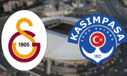 Galatasaray Kasımpaşa maçı canlı yayın izle yasal yollar ve beIN Connect detayları