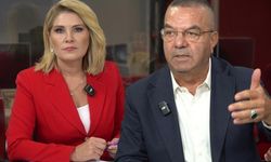 Kubilay Gülbek'ten Maltepe'deki bina çökmesine sert tepki