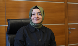 İsmail Kılıçarslan’dan Fatma Betül Sayan Kaya’ya Hisseler Üzerinden Sert Eleştiri