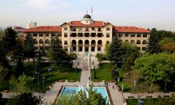 Gazi Üniversitesi İŞKUR gençlik programı kura sonuçları isim listesi (2026)