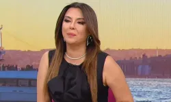 Gelinim Mutfakta 6 Ekim Puan Durumu: Günün Birincisi ve Çeyrek Altını Alan İsim Kim Oldu?