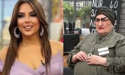 Gelinim Mutfakta Beyhan'ın oğlu E.Ö. vuruldu mu? Beyhan Öksüz'ün oğlu neden silahlı saldırıya uğradı?