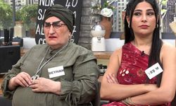 Beyhan Öksüz'ün Oğlu Silahlı Saldırıda Yaralandı