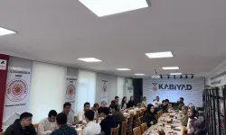 Kahramanmaraş’ta Üniversite Öğrencilerine Yönelik Etkinlikler Sürecek
