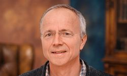 Georg Nagel kimdir, neden Nobel Ödülü aldı?