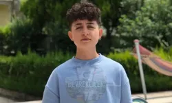 Gizem Esen Geldioğlu kimdir? Ölüm sebebi araştırıldı