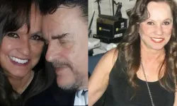 Gizem Pekiner Kimdir, Kaç Yaşında? Şarkıcı Alpay’ın Hayat Arkadaşı Gizem Pekiner Mesleği Ne?