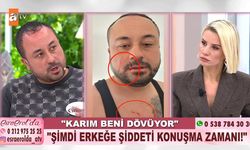 Gökhan Madenci ve Ayşe Madenci Olayı Nedir? Esra Erol’da Yaşanan Canlı Yayın İtirafı