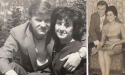 Göksel Arsoy'un Eşi Soley Arsoy Kimdir? Hayatı ve Yaşı Merak Konusu Oldu