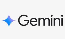 Google Gemini Çöktü mü? 16 Ekim Kesintisi ve Çözüm Yolları