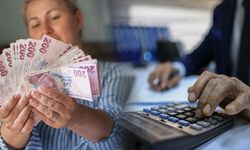 GSS Prim Borçları Siliniyor: Meclis'te Yeni Torba Yasa