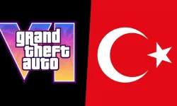 GTA 6 Türkçe olacak mı? Staruss Zelnick e-posta detayları ortaya çıktı